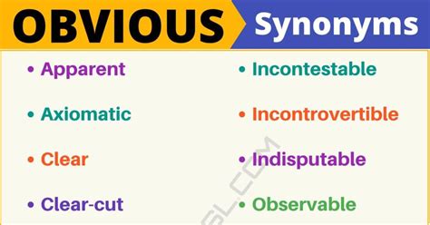 confirmed synonym|confirmed definition.